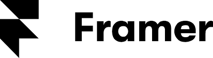 Framer