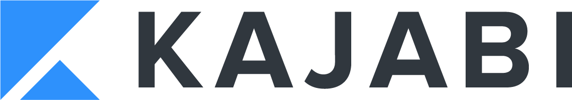 Kajabi